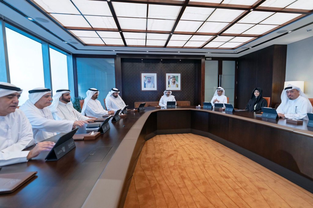 Dubai Launches 17,000 Affordable Housing Units for Key Workers | JobXDubai