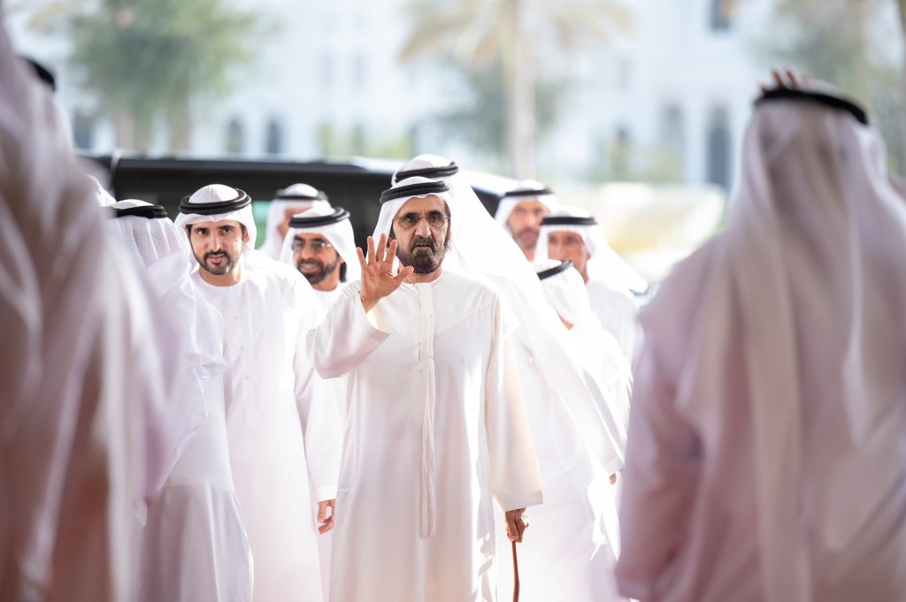 UAE Approves Remote Work Abroad for Federal Employees |&nbsp;JobXDubai