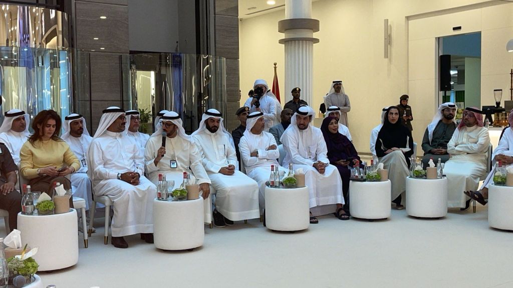 Dubai Launches ‘Salama’: Complete UAE Residence Visa Renewals in Minutes |&nbsp;JobXDubai