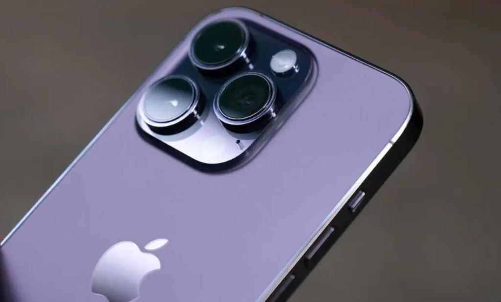 UAE Eid Smartphone Deals 2025: Latest Offers and AI Features&nbsp;Guide