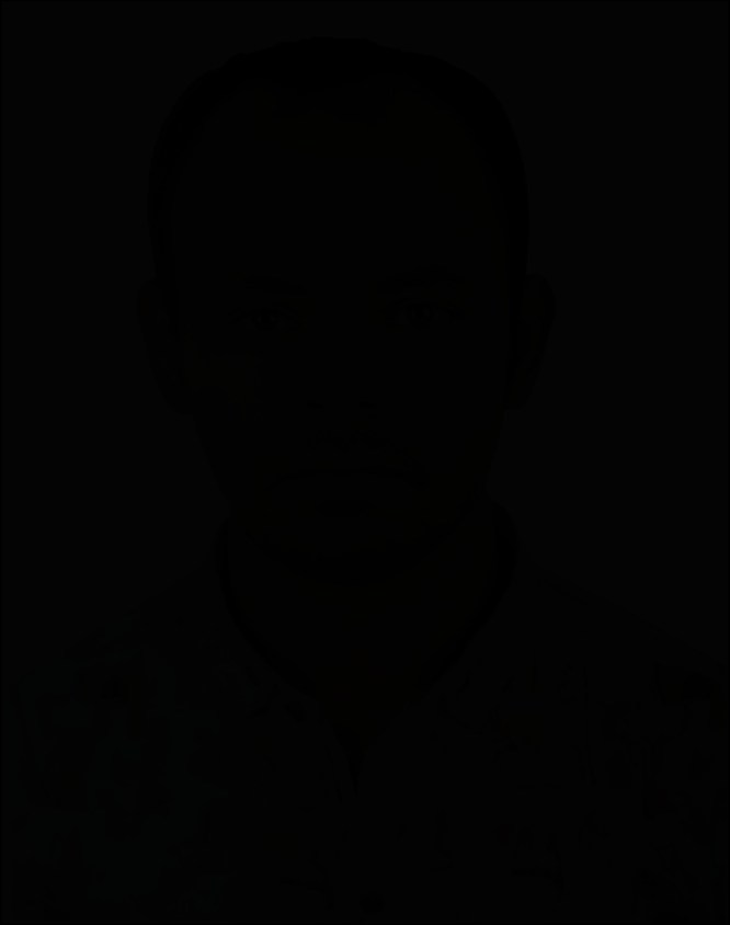 Jahangir Alom