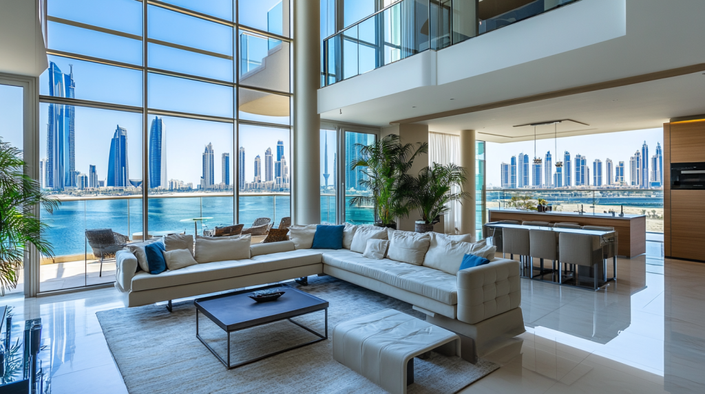 Tenant Rights in Dubai: Can Landlords Force Fewer Cheques or Raise Your&nbsp;Rent?
