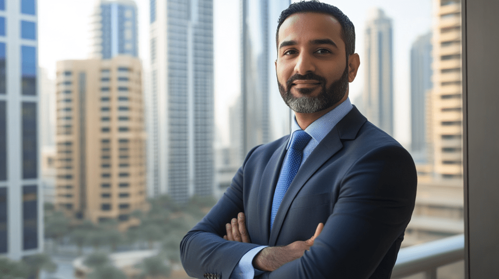 UAE Legal Profession: New Rules for Lawyers and Consultants Approved |&nbsp;JobXDubai