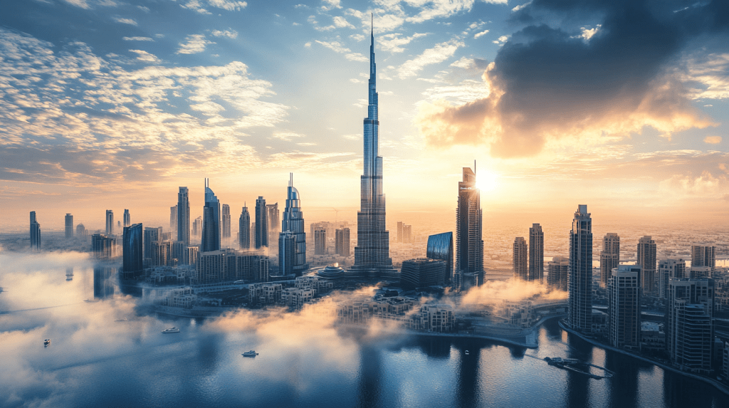 UAE Ranks Top in Arab World for Equality: UN Study Reveals Global&nbsp;Standing