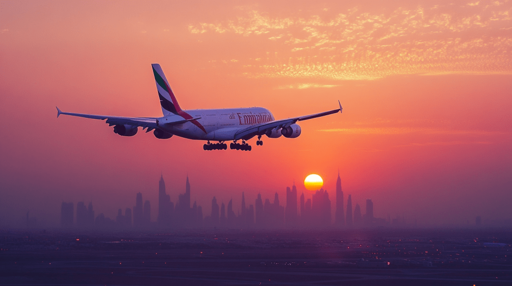 Maximise Your Eid 2025: How to Turn 2-3 Leave Days into a 9-Day&nbsp;Holiday