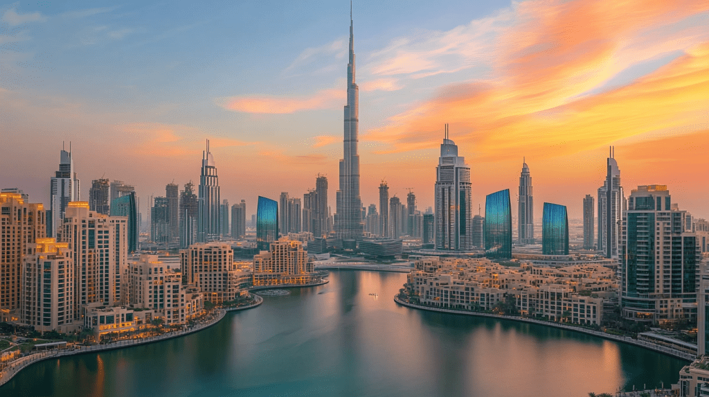 UAE Penalises 22 Recruitment Agencies: Major Crackdown on Refund&nbsp;Violations