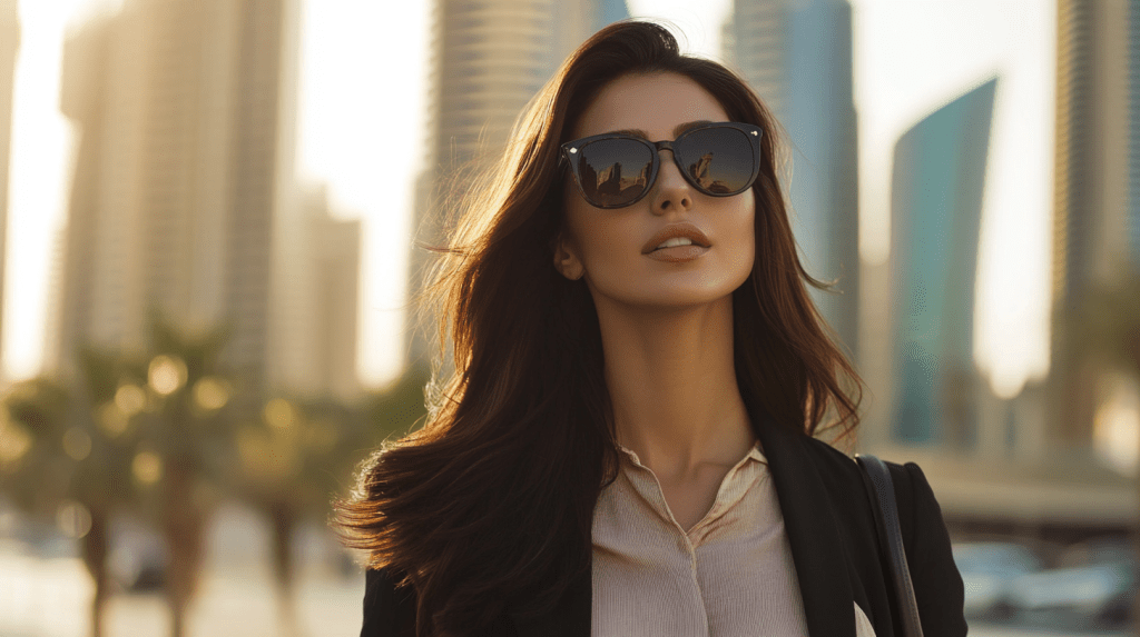 UAE Ramadan Job Market 2025: Peak Hiring Season with High-Demand Roles |&nbsp;JobXDubai
