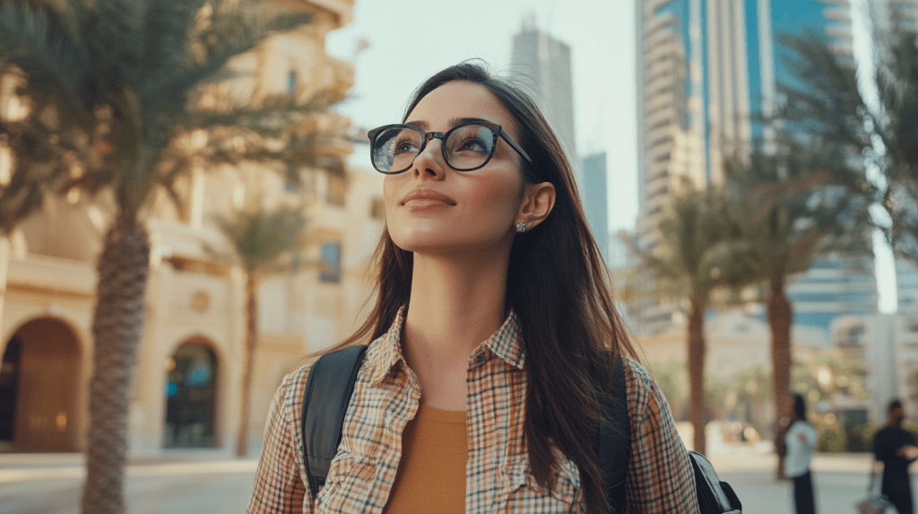UAE Labour Laws: Essential Guide to Private Sector Employment Rights 2025