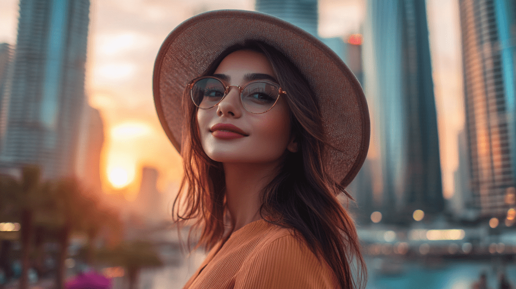 Managing Finances as a UAE Freelancer: Strategies for Income Stability |&nbsp;JobXDubai
