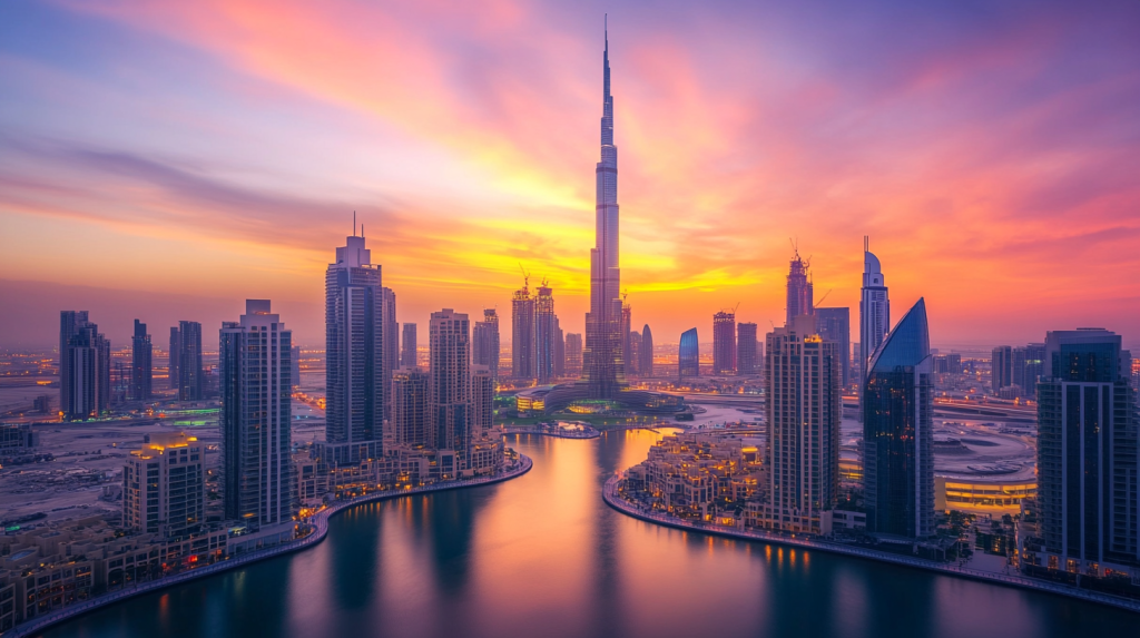 Six Major Updates Coming to UAE in March 2025: New Rules and&nbsp;Changes