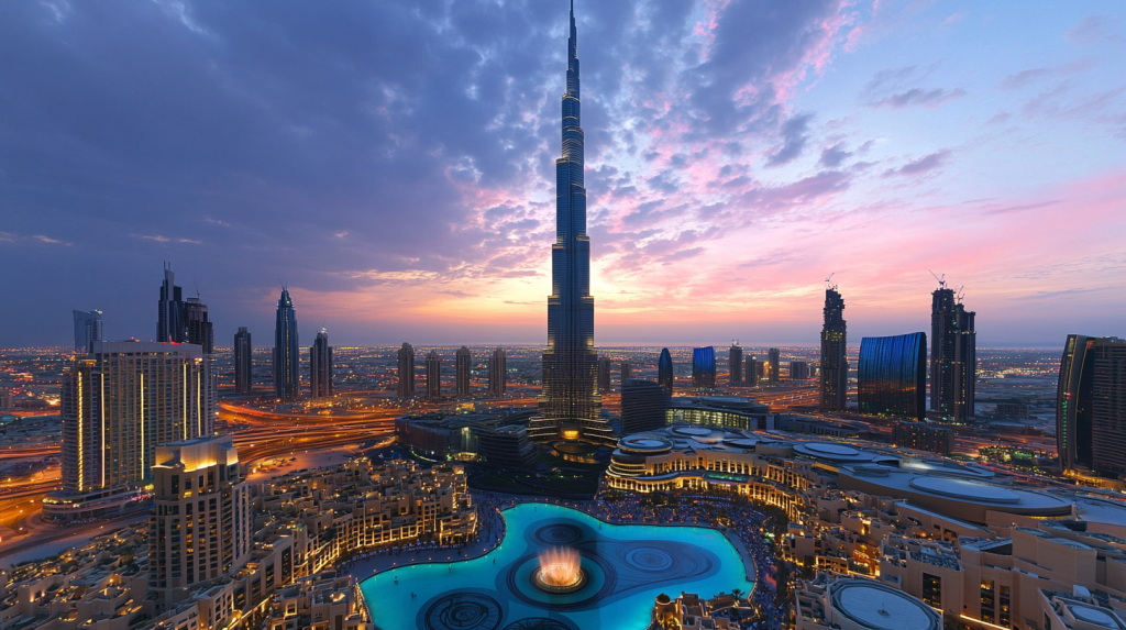 Permanently Leaving UAE? Essential Checklist for Visa, Banking & Property | JobXDubai