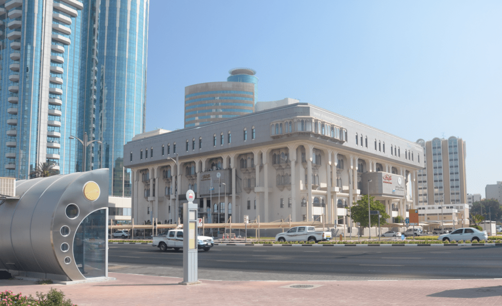 Dubai Landlord Faces Dh700K Penalty: Landmark Ruling Protects Tenant Rights&nbsp;2025