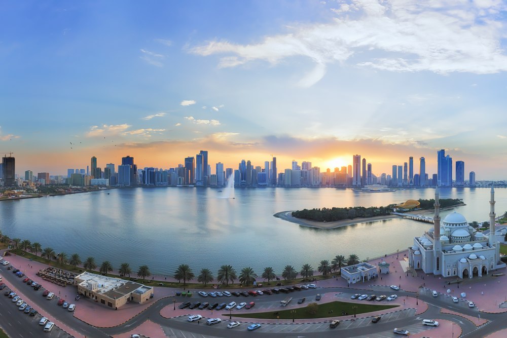 Sharjah Government Announces Eid Al Fitr Public Holidays 2025 |&nbsp;JobXDubai
