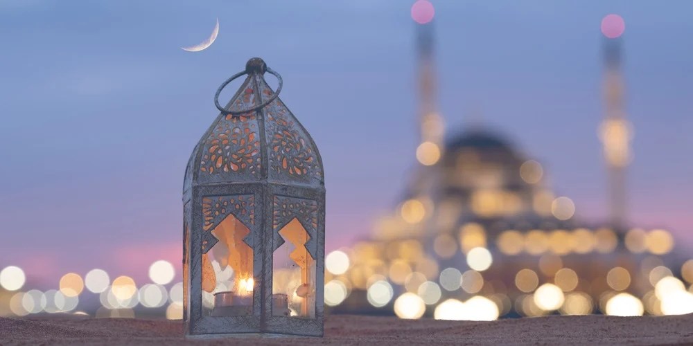 Complete Ramadan 2025 Health Guide: Dubai’s Official Advisory for&nbsp;Residents