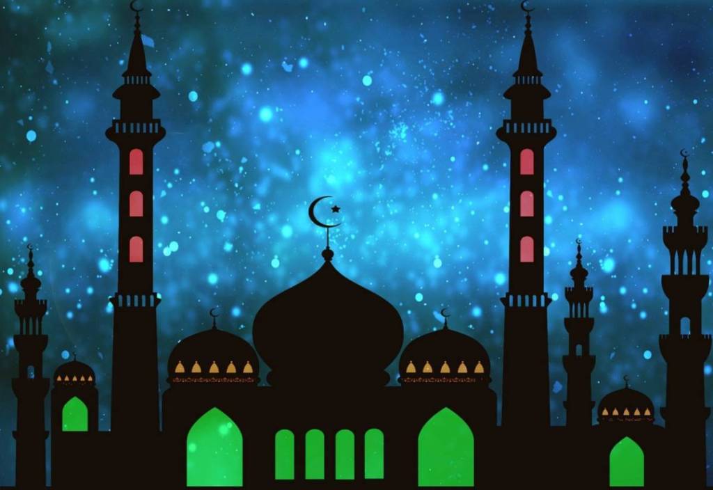 UAE Private Sector: Confirmed Eid Al Fitr 2025 Holiday Dates (Up to 5 Days Off)