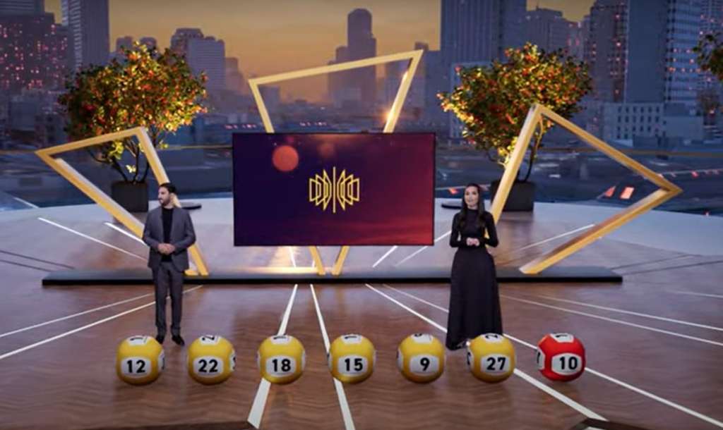 The UAE Lottery draw on March 8 revealed winning numbers for the AED100m grand prize. Check your tickets and learn about upcoming draws and prize tiers.