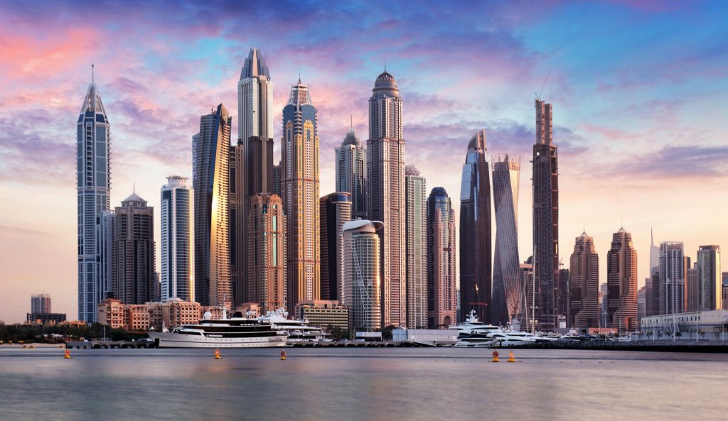 Dubai’s New Deportation Rules: How Resolution No. 1 of 2025 Closes Legal&nbsp;Loopholes