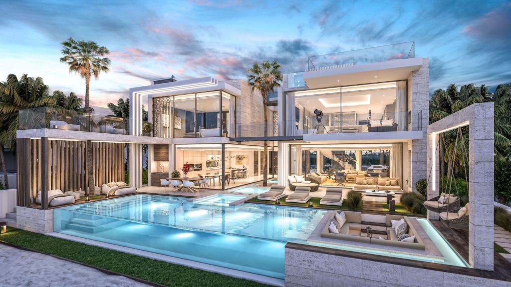 Dubai Tenant Rights: What to Do When Your Rent Increases by&nbsp;20%