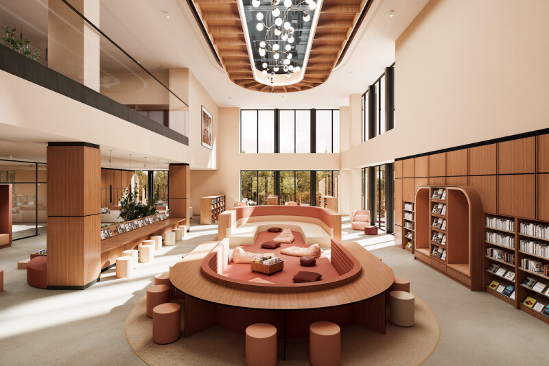 Harrow School Dubai