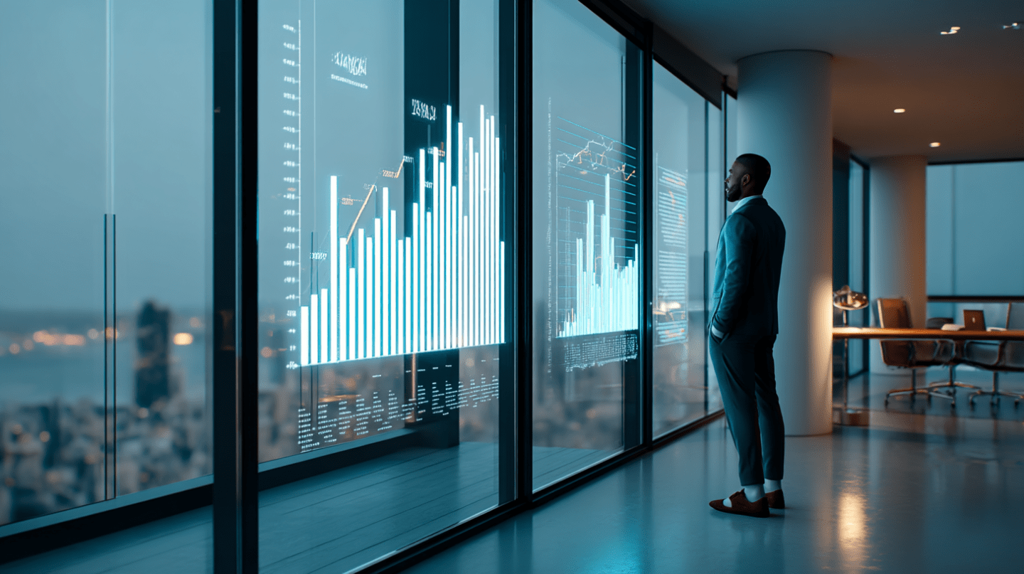 UAE’s New Gratuity Savings Scheme: Essential Guide for Dubai Workers ...