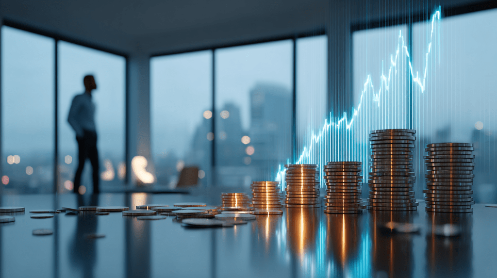UAE New Gratuity Savings Scheme