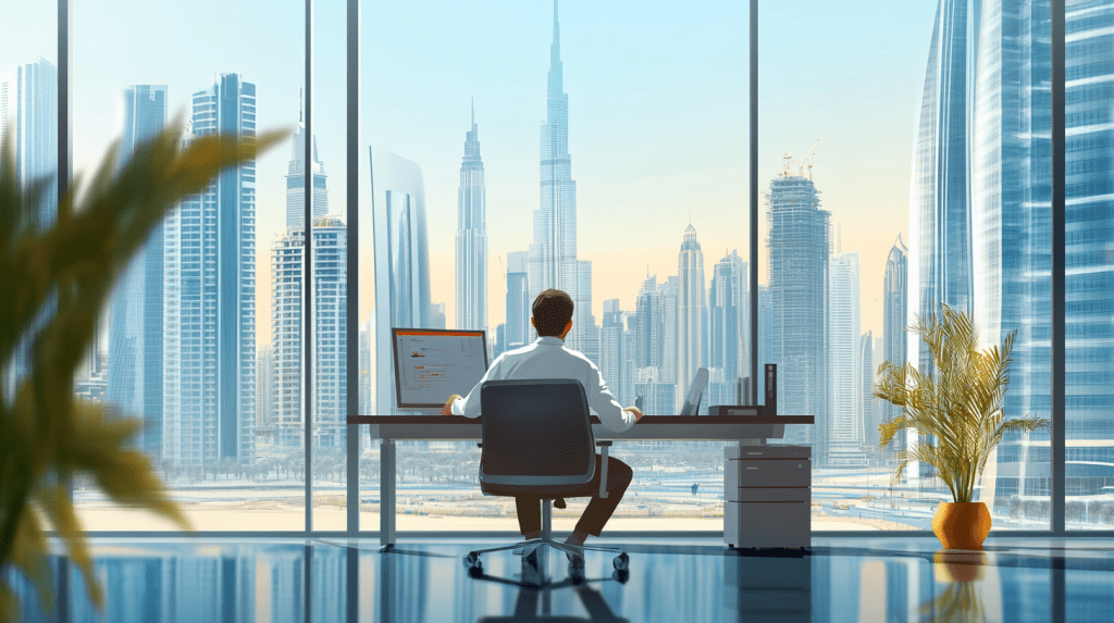 Resigning During Probation in Dubai: Do Employees Pay Visa and Hiring Costs? (2025)