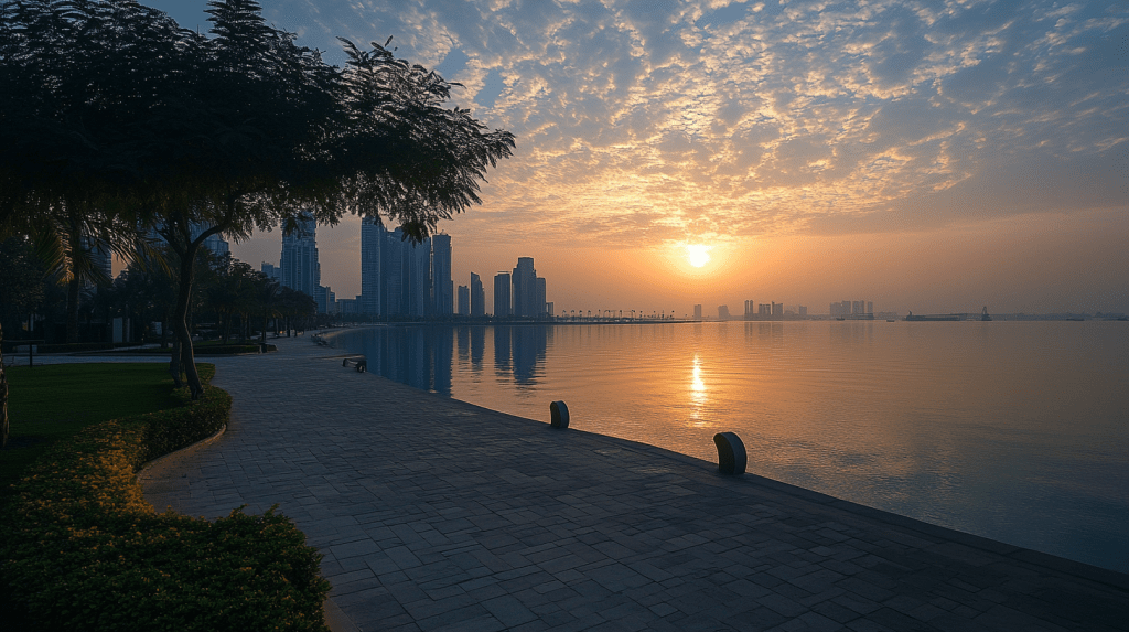 Work in Dubai: Ignite Your Career in the&nbsp;UAE