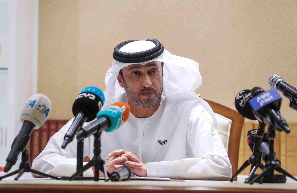 UAE Court Sentences Moldovan Citizen’s Killers to&nbsp;Death