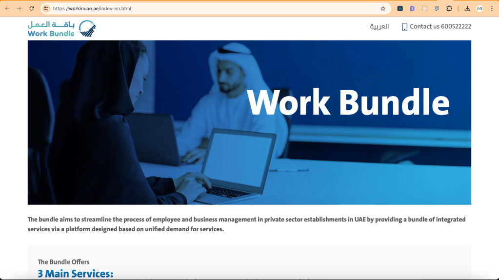 https://workinuae.ae/index-en.html