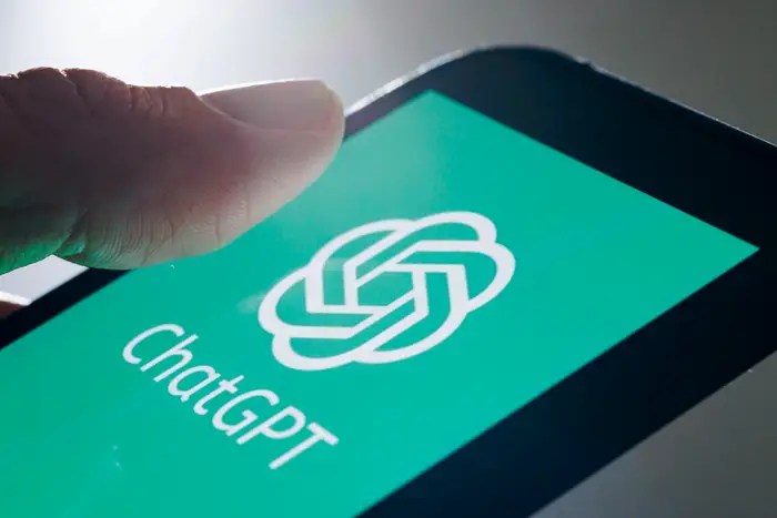 Is ChatGPT Plus Free in UAE