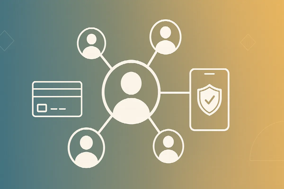 Banking customer protection and account stability in UAE financial sector