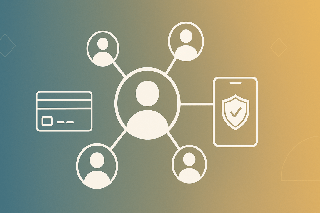 Banking customer protection and account stability in UAE financial sector