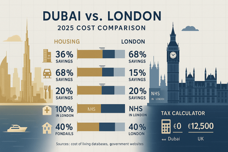 cost-of-living-in-dubai-current-prices-required-salary-in-2025