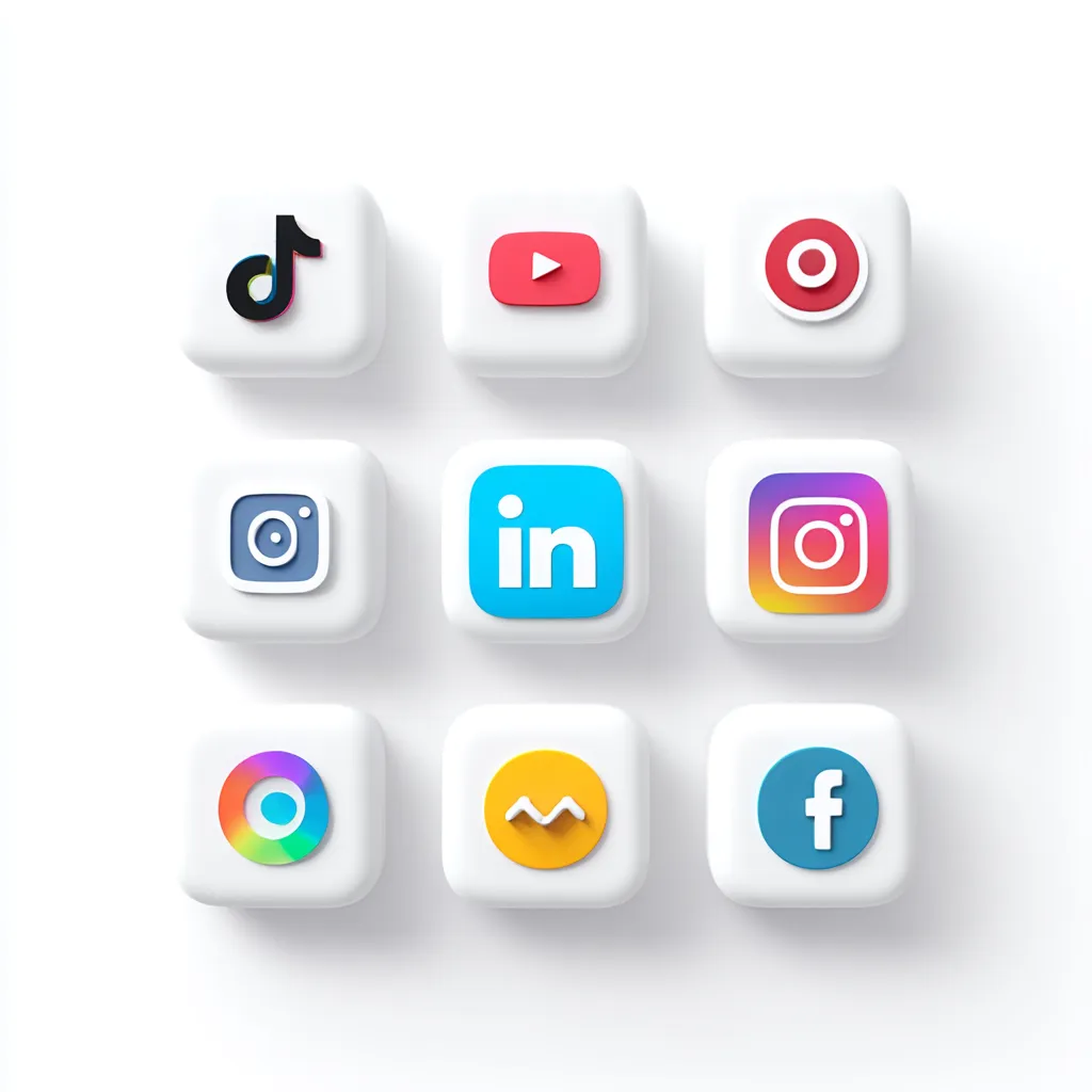 social media uae