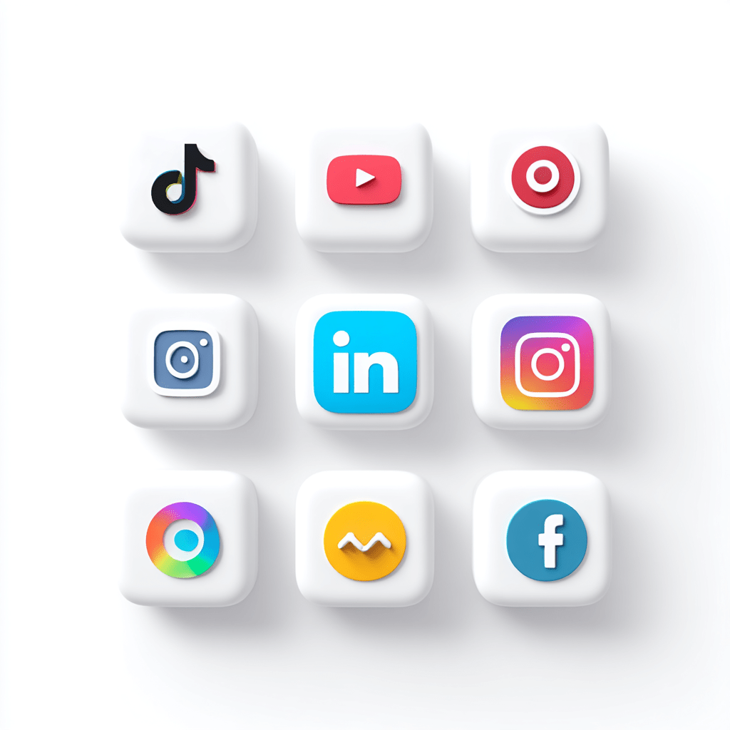 social media uae