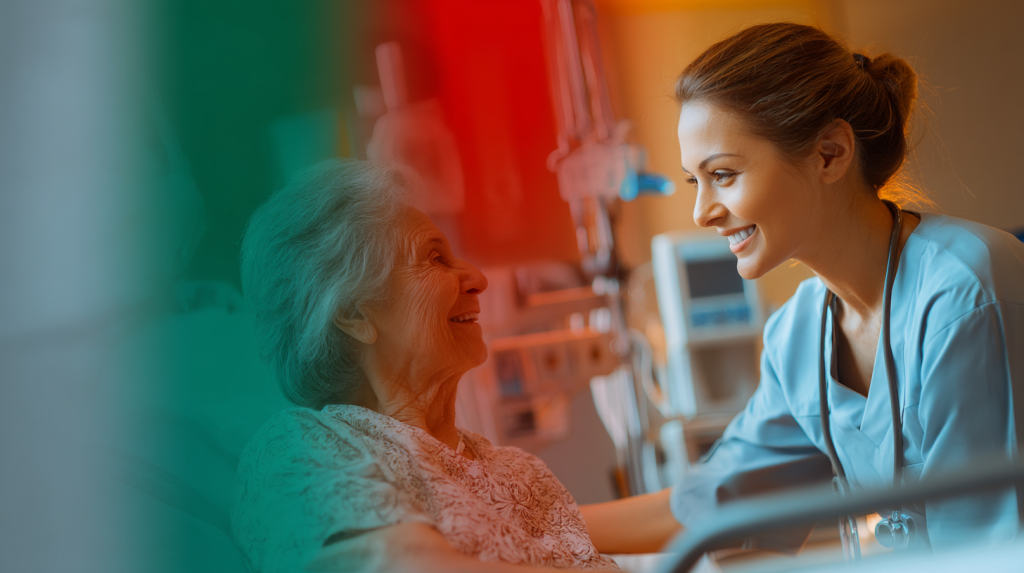 Abu Dhabi to Cover Medical Costs for Chronic Illness Patients: Life Endowment Guide