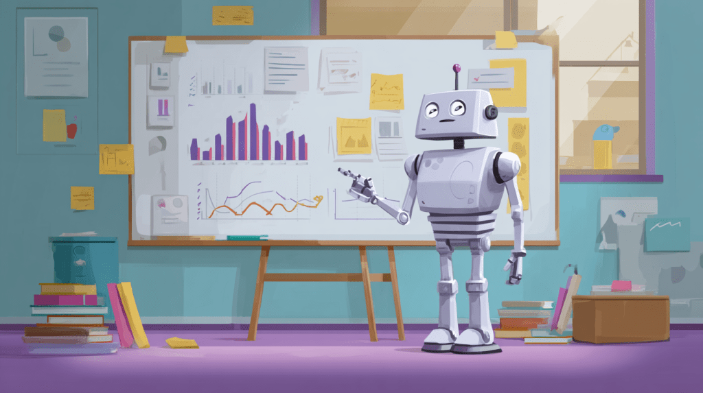UAE Leads Global Education: AI Becomes Mandatory Subject from&nbsp;2025-26