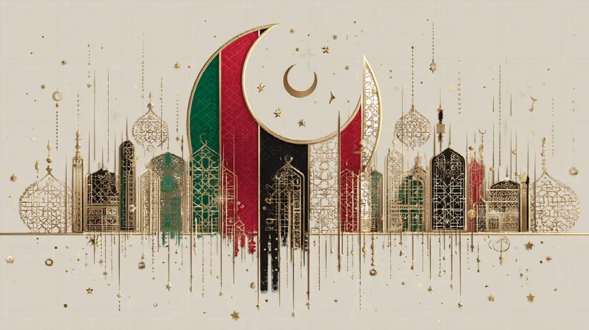 UAE government announces official Eid Al Adha 2025 holidays for public sector employees