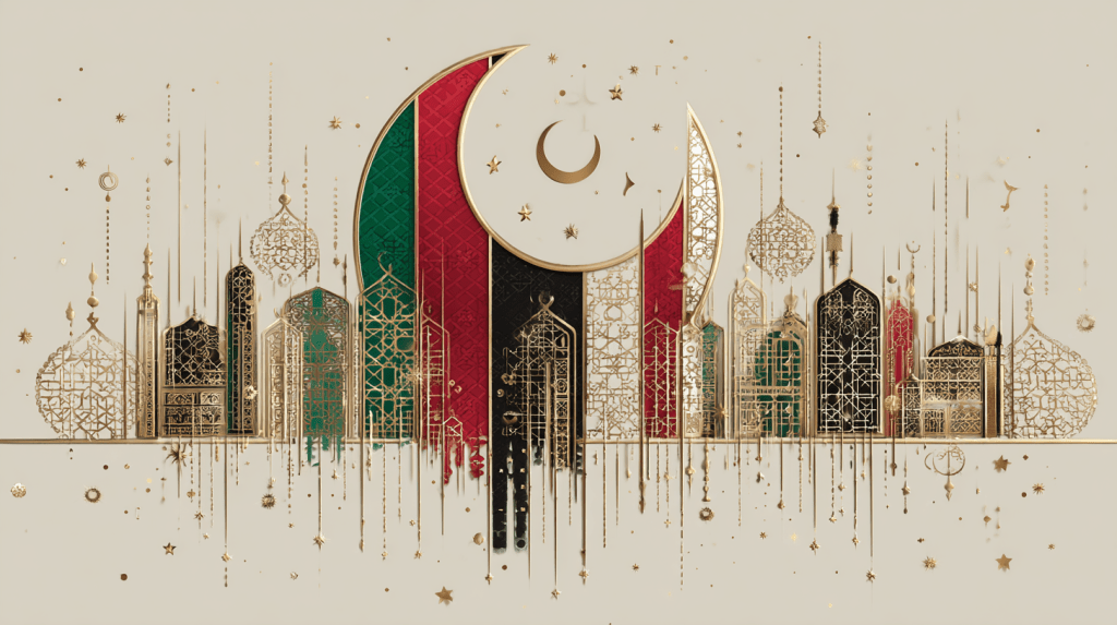 UAE government announces official Eid Al Adha 2025 holidays for public sector employees