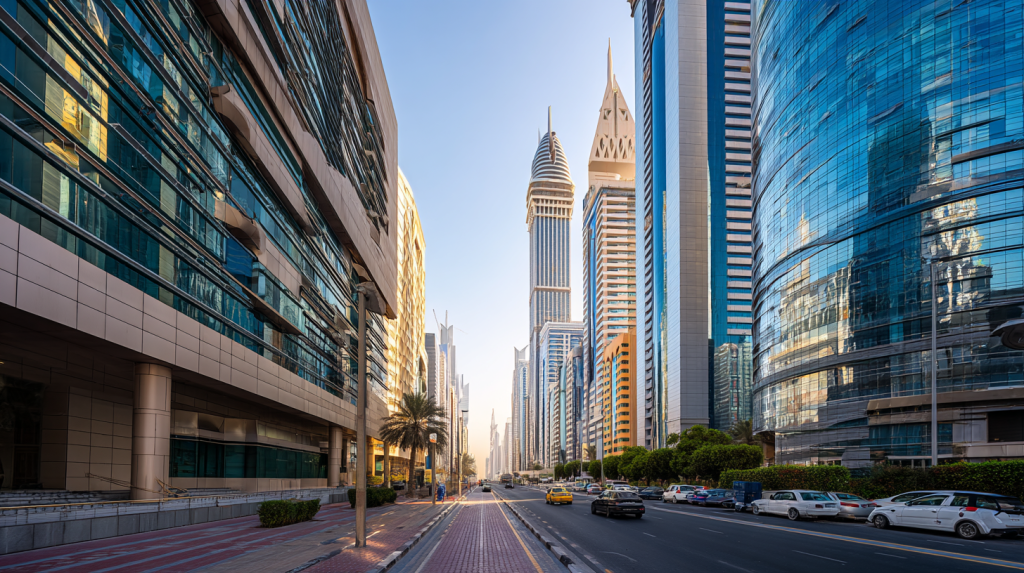 Dubai Magazine Scam: Municipality Warns Against Dh35,000&nbsp;Fraud