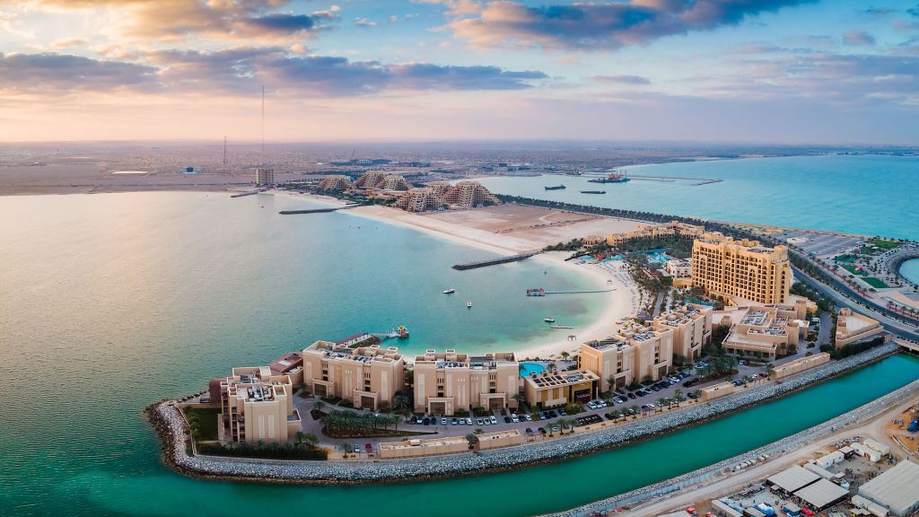 UAE Social Media Laws: 7 Arrested for Misinformation in Ras Al Khaimah