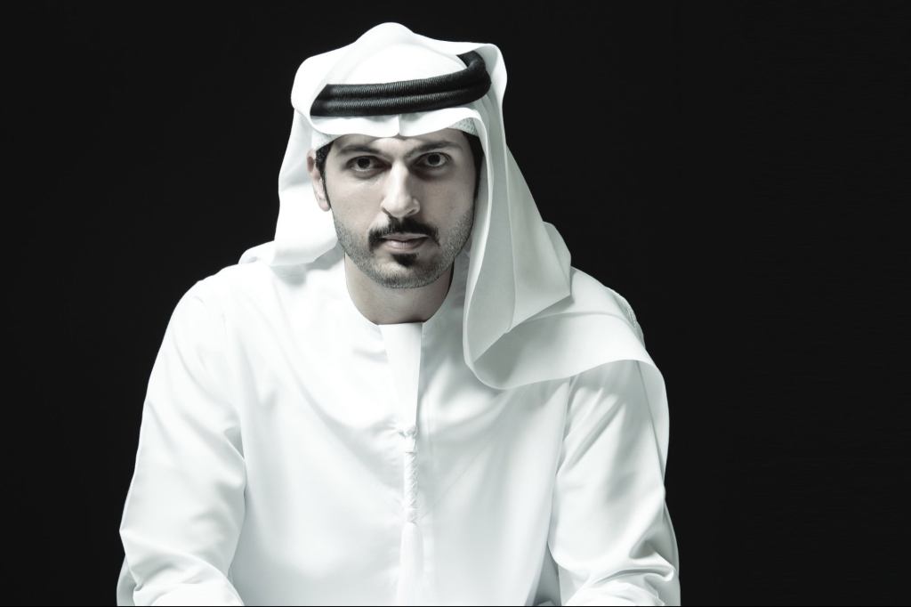 Binghatti Launches $1bn DIFC Asset Management&nbsp;Arm