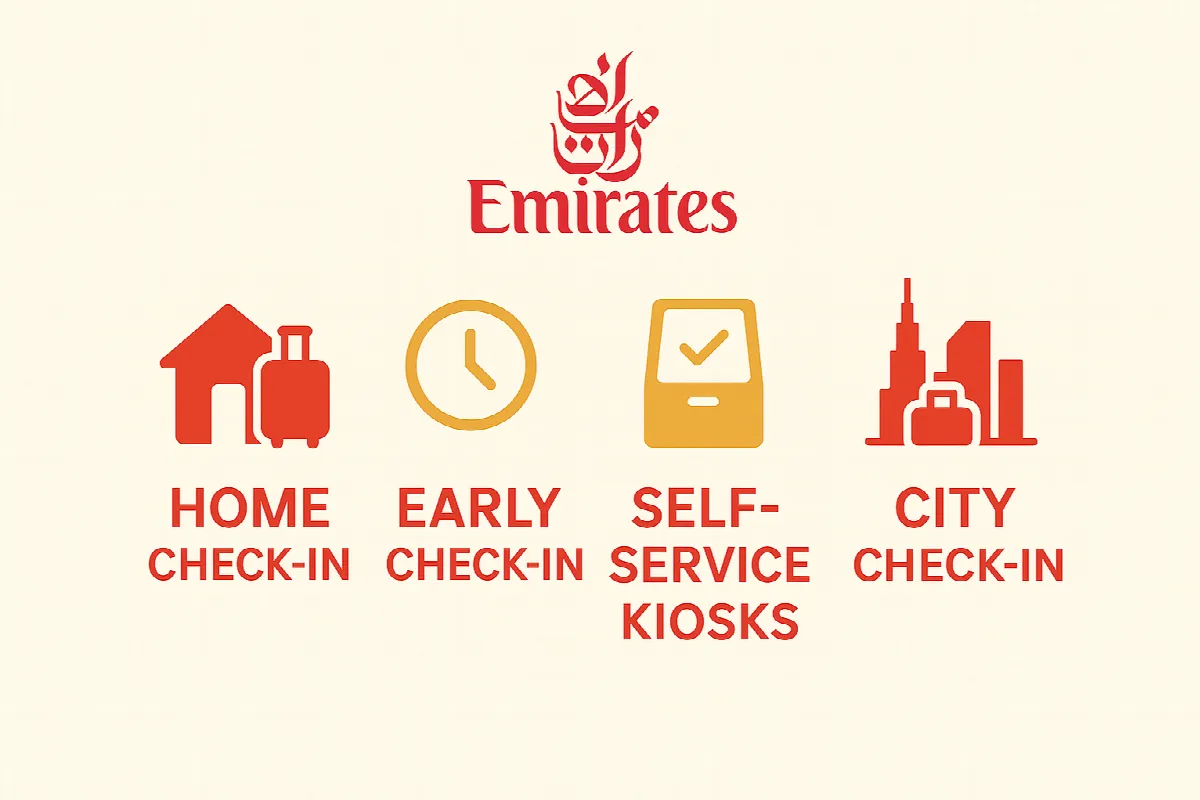 dubai-airport-travel-tips-summer-2025-stress-free-dxb-journey