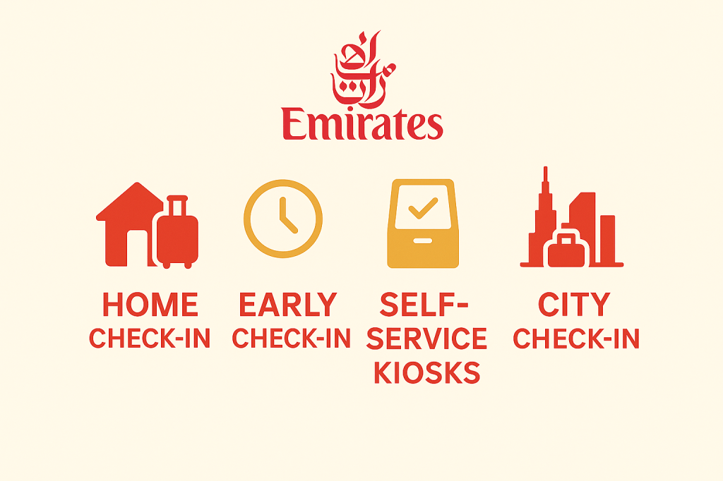 dubai-airport-travel-tips-summer-2025-stress-free-dxb-journey