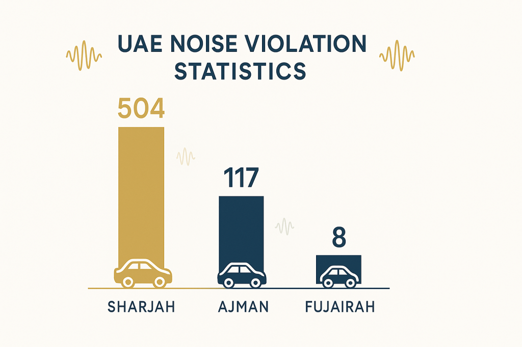 After the enforcement statistics section