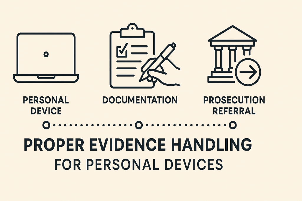 UAE Labour Law Article 44 termination rights infographic for confidentiality violations