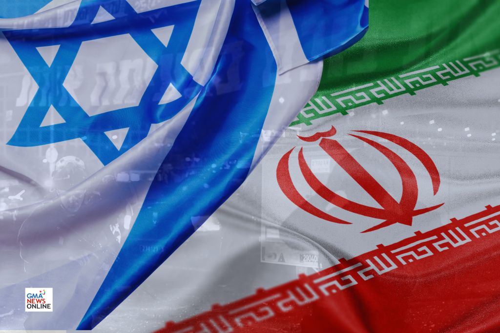 UAE Issues Travel Advisory: Israel-Iran Conflict Disrupts Regional&nbsp;Flights