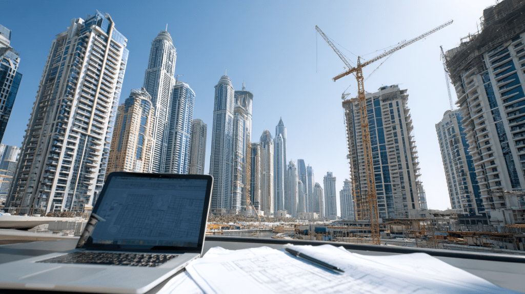Off-Plan Property Dubai: Legal Rights When Developers Fail to&nbsp;Deliver