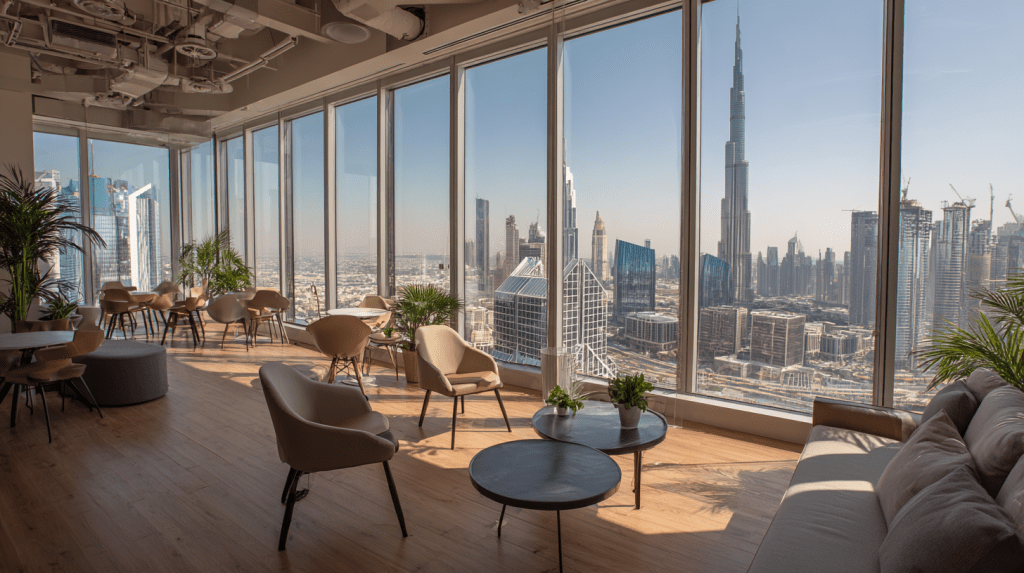 UAE Small Business Fine Relief: GPSSA Waives Registration&nbsp;Penalties