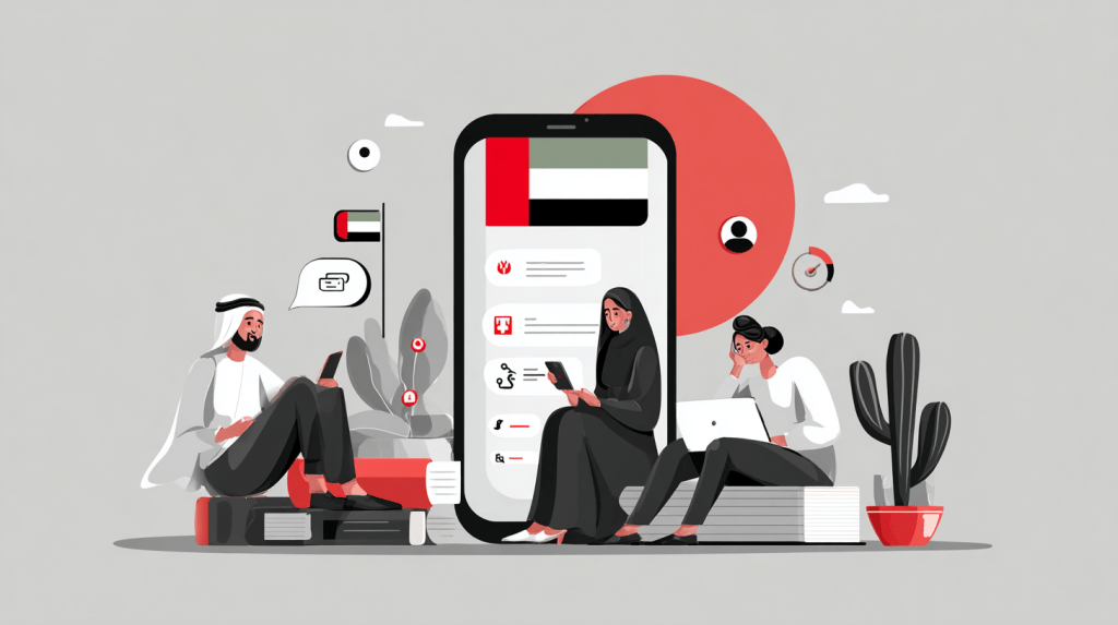 Working Eid Al Adha UAE: Rights & 50% Pay Bonus | Labour Law&nbsp;Guide